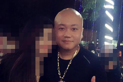 Bắt đối tượng cầm đầu trong vụ 'chôn sống' nam sinh ở Nghệ An