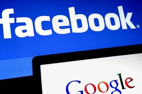 Facebook và Google 'bắt tay' xây cáp quang biển nối Đông Nam Á và Mỹ