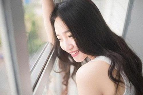 Những việc làm của phụ nữ tưởng dại nào ngờ khôn hết phần thiên hạ