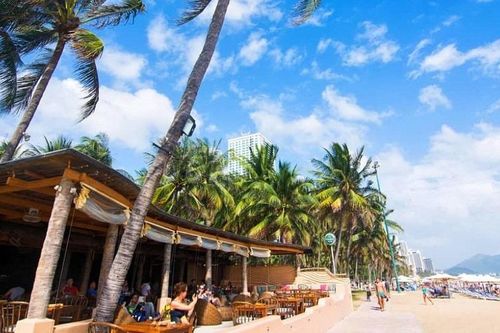 Khánh Hòa: Công bố hơn 100 hoạt động, sự kiện kích cầu du lịch năm 2021