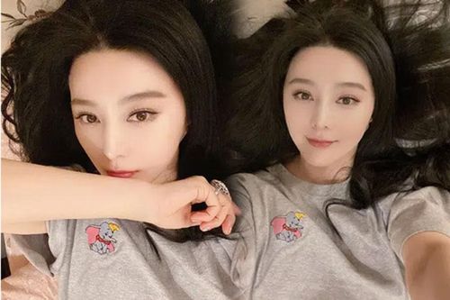 Phạm Băng Băng khoe cận cảnh nhan sắc, người hâm mộ phát hiện sai lầm không đáng có