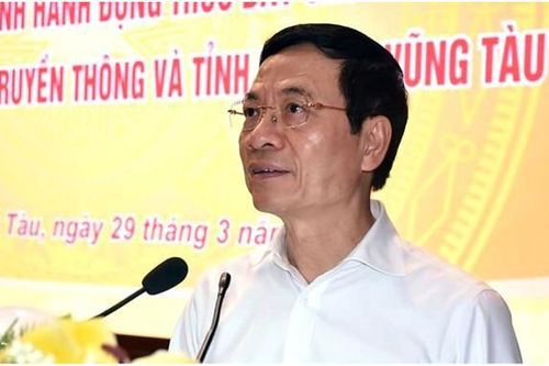 'Nỗi đau lớn' của Bà Rịa - Vũng Tàu: 16 triệu khách du lịch đến nhưng chỉ lưu trú một ngày