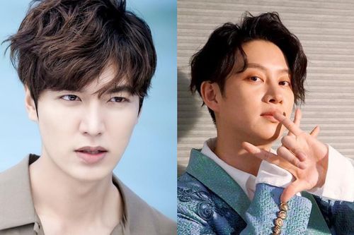 7 sao Hàn phải chịu ảnh hưởng vĩnh viễn của những tai nạn trong quá khứ