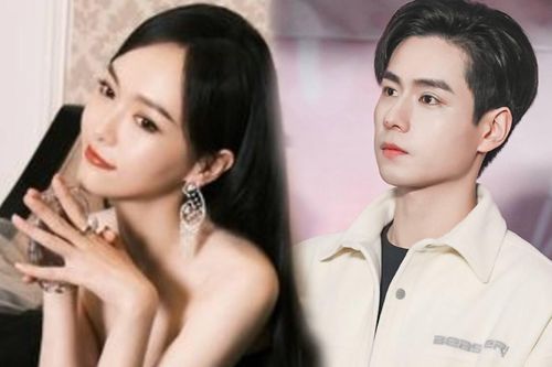 Khán giả bất ngờ trước hành động của Hồ Nhất Thiên dành cho 'gà cưng' của Đường Yên