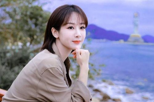 'Tình tin đồn' của Dương Tử khiến dân tình bối rối vì ảnh chưa photoshop