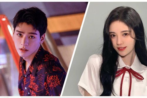 Cung Tuấn sẽ lấn át dàn mỹ nữ Cúc Tịnh Y, Nene trong 'Sáng tạo doanh 2021'?