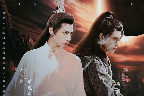 Xôn xao tin đồn 'Hạo y hành' bị cấm chiếu vĩnh viễn, cách cứu vãn sẽ biến phim đam mỹ thành ngôn tình?