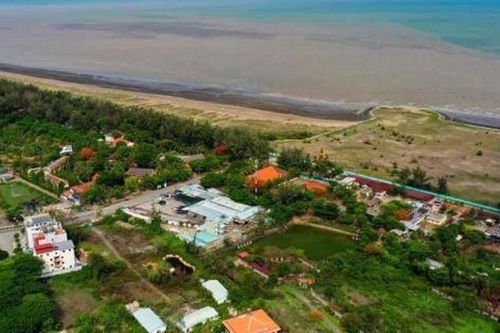 TPHCM sẽ tập trung phát triển kinh tế biển