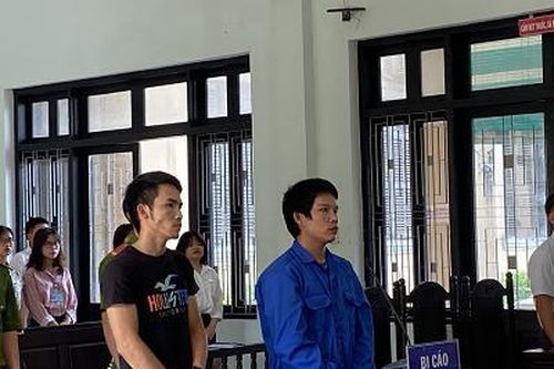42 tháng tù dành cho đối tượng chuyên trộm mai cảnh