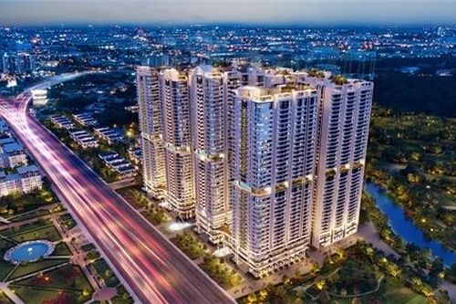 Phát Đạt phát triển thành tập đoàn đa ngành
