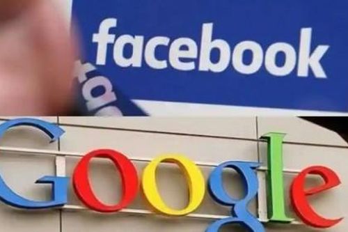 Facebook và Google đầu tư vào tuyến cáp biển xuyên Thái Bình Dương kết nối Đông Nam Á với Mỹ