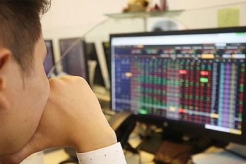 Những lực đỡ bền vững của chứng khoán