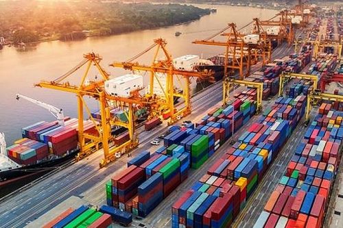 Khi cải cách hiện diện ở cách thức cung cấp dịch vụ