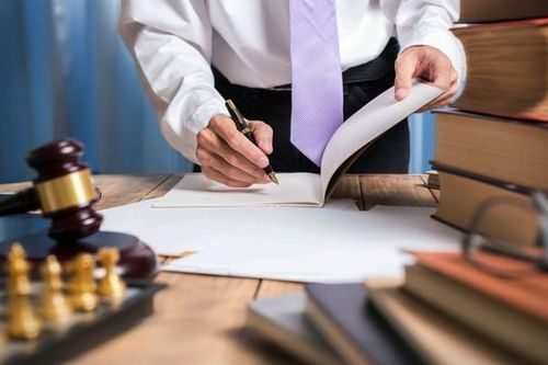 Bàn về khái niệm tài sản và tặng cho tài sản theo pháp luật Việt Nam