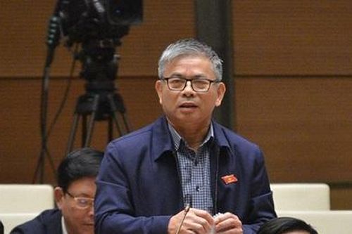 Cần tiếp tục đổi mới cải cách tư pháp, không dĩ hòa vi quý