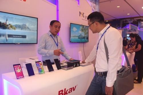 Nâng cấp 3 vụ chuyên môn thành 3 cục thuộc Tổng cục Thuế