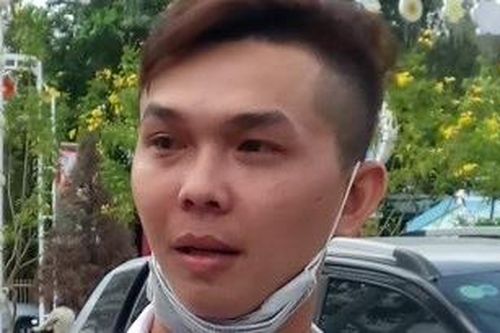 Vụ án 'chém nhầm' ở Cà Mau: Lời khai nhân chứng cho thấy các bị cáo ngoại phạm