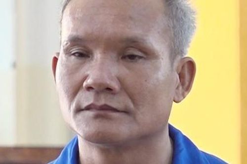 Kẻ nghiện rượu đánh chết mẹ vợ lãnh 15 năm tù