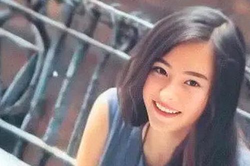 Hình ảnh năm 12 tuổi của Trương Bá Chi bị 'đào mộ', nhan sắc đại mỹ nhân Cbiz khi đó khác biệt ra sao?