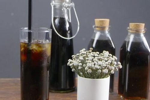 Cách làm sâm bí đao mát lạnh giải nhiệt ngày hè, mẹ nào cũng có thể làm