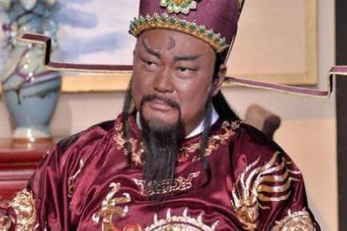 Căn bệnh của 'Bao Thanh Thiên' mắc phải dù chỉ dấu hiệu đau đầu cũng không nên chủ quan