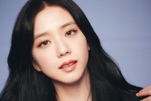 Vì sự cố của 'Snowdrop', ngoài quảng cáo của Jisoo thì nhạc BLACKPINK cũng bị dọa tẩy chay