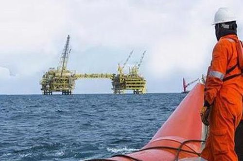 Quân nổi dậy đe dọa các dự án dầu khí lớn của Mozambique