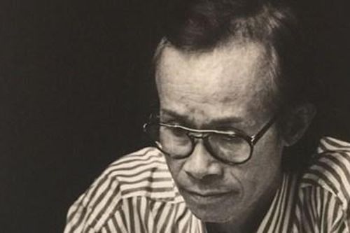 Nhớ về người nhạc sĩ tài hoa