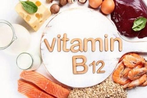 Dấu hiệu nhận biết thiếu hụt chất dinh dưỡng cần biết ngay