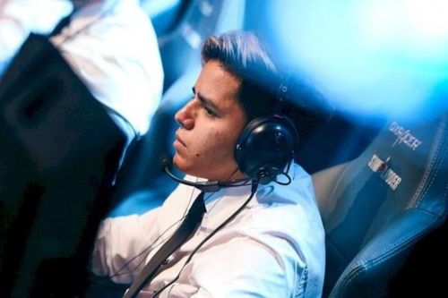 Thắng kèo hơn 3.700 lần tại giải Dota 2 Singapore Major