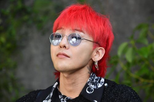 5 rapper thành công nhất khi bán giày sneakers