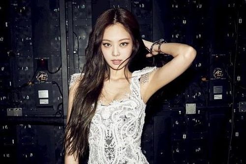 Công thức nào tạo nên một nhóm nhạc Kpop?