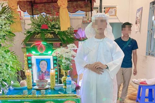 Điều tra đám tang giả của người phụ nữ ở Sóc Trăng