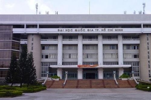 Nhầm lẫn về vị trí đại học Việt Nam trên xếp hạng của QS