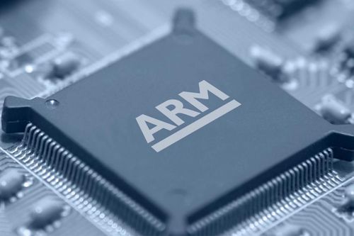 ARM công bố kiến trúc chip V9 với sức mạnh về AI và tính toán tổng thể