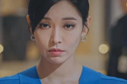 Sau 'Penthouse 2' chính xác phần 3 bao giờ lên sóng?