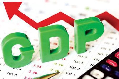 Giải bài toán hỗ trợ phục hồi và phát triển kinh tế trong bối cảnh COVID-19