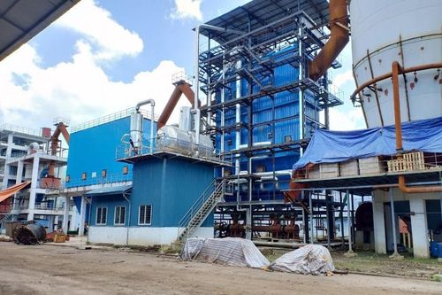 Những 'khối u' trăm tỷ đồng ở Bắc Kạn