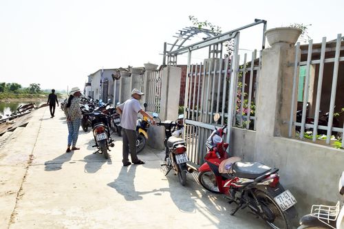 Công an tỉnh Bình Định thông tin vụ 'hỗn chiến' làm một người tử vong