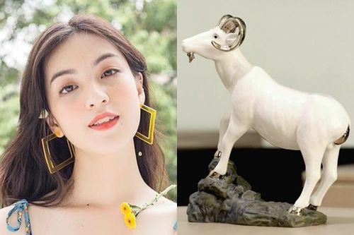 3 con giáp lội ngược dòng, phát tài trong tháng 4