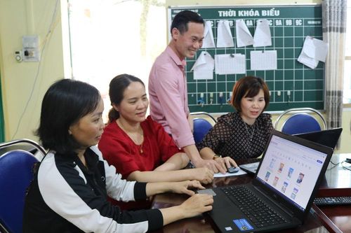 Bồi dưỡng chứng chỉ chức danh nghề nghiệp: Cần phù hợp cho từng đối tượng