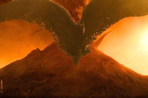 Bom tấn 'Godzilla vs. Kong' vẫn còn những lỗ hổng trong kịch bản