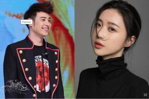Sau scandal 'lò luyện lấy đại gia', Phan Vỹ Bá giấu kín chuyện Luna Tuyên Vân mang thai