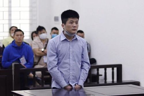 Ông lão 70 tuổi bị dồn tường đoạt mạng vì cứu người