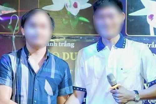Bóc mẽ lan đột biến tiền tỷ