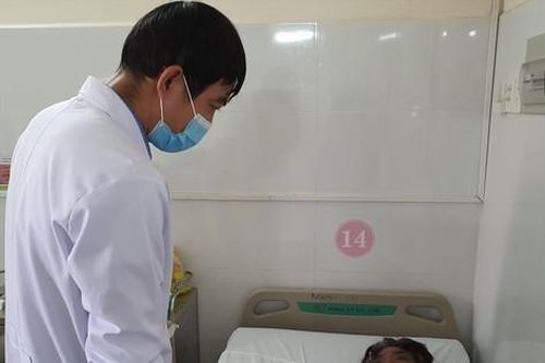 Cảnh báo khẩn từ vụ cháy khiến 6 người chết trong đêm