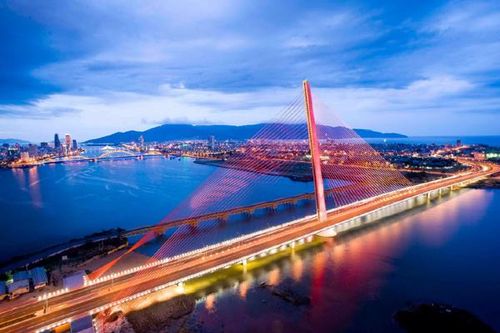Crystal Holidays tăng vốn điều lệ lên 600 tỷ đồng, lấn sân BĐS nông nghiệp, nghỉ dưỡng