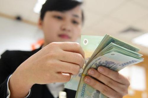 Lao động làm công ăn lương trong ngành nào có thu nhập tốt nhất?