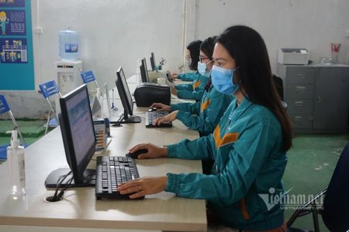Không phải chuyện trên trời, chuyển đổi số chỉ cần bỏ 560.000 đồng/tháng