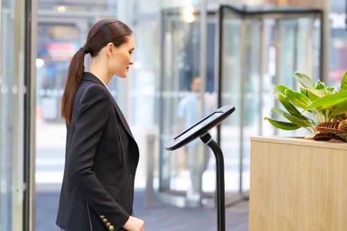 Quản lý dân cư bằng công nghệ tại Singapore - Bài cuối: Tiện ích từ Hệ thống nhận dạng kỹ thuật số quốc gia
